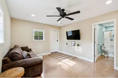 3 Old Town Ave., Georgetown, SC 29440 - Photo 21