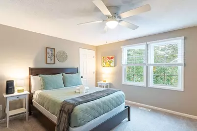 767 Parkersville Rd., Pawleys Island, SC 29585 - Photo 15