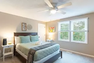 767 Parkersville Rd, Pawleys Island, SC 29585 - Photo 15