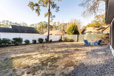 767 Parkersville Rd., Pawleys Island, SC 29585 - Photo 23