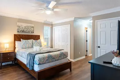 767 Parkersville Rd., Pawleys Island, SC 29585 - Photo 9