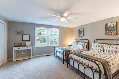 767 Parkersville Rd., Pawleys Island, SC 29585 - Photo 13