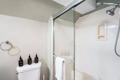 767 Parkersville Rd., Pawleys Island, SC 29585 - Photo 17