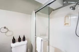 767 Parkersville Rd, Pawleys Island, SC 29585 - Photo 17