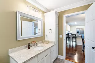 767 Parkersville Rd, Pawleys Island, SC 29585 - Photo 11