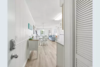 5000 N Ocean Blvd. #G1, North Myrtle Beach, SC 29582 - Photo 3