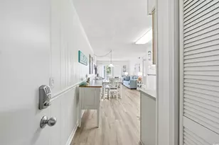 5000 N Ocean Blvd, North Myrtle Beach, SC 29582 - Photo 3