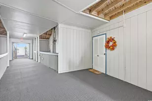 5000 N Ocean Blvd, North Myrtle Beach, SC 29582 - Photo 19