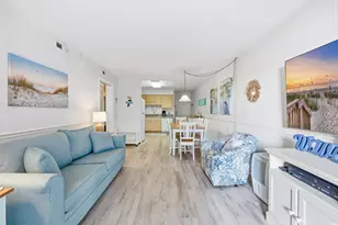 5000 N Ocean Blvd, North Myrtle Beach, SC 29582 - Photo 7