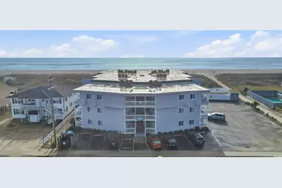 5000 N Ocean Blvd. #G1, North Myrtle Beach, SC 29582 - Photo 27