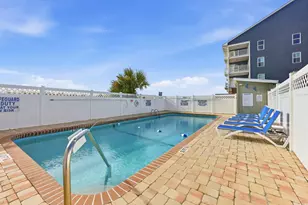 5000 N Ocean Blvd, North Myrtle Beach, SC 29582 - Photo 25