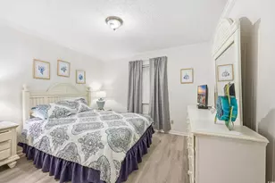 5000 N Ocean Blvd, North Myrtle Beach, SC 29582 - Photo 11