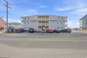 5000 N Ocean Blvd, North Myrtle Beach, SC 29582 - Photo 1