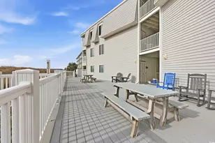 5000 N Ocean Blvd, North Myrtle Beach, SC 29582 - Photo 21