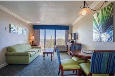 1200 N Ocean Blvd. #312, Myrtle Beach, SC 29577 - Photo 9