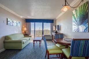 1200 N Ocean Blvd, Myrtle Beach, SC 29577 - Photo 9