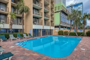 1200 N Ocean Blvd, Myrtle Beach, SC 29577 - Photo 33