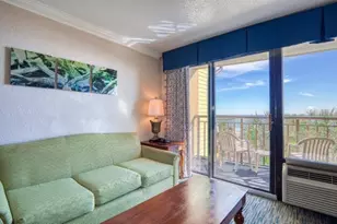 1200 N Ocean Blvd, Myrtle Beach, SC 29577 - Photo 11