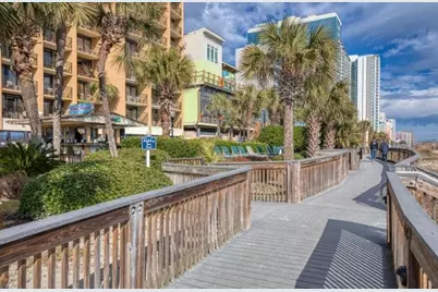 1200 N Ocean Blvd. #312, Myrtle Beach, SC 29577 - Photo 39