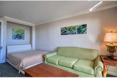 1200 N Ocean Blvd. #312, Myrtle Beach, SC 29577 - Photo 15