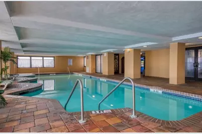 1200 N Ocean Blvd. #312, Myrtle Beach, SC 29577 - Photo 27