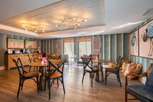 1200 N Ocean Blvd, Myrtle Beach, SC 29577 - Photo 21