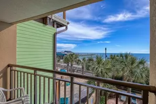 1200 N Ocean Blvd, Myrtle Beach, SC 29577 - Photo 19