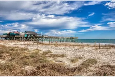 1200 N Ocean Blvd. #312, Myrtle Beach, SC 29577 - Photo 37