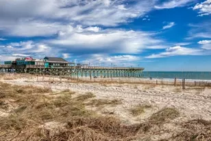 1200 N Ocean Blvd, Myrtle Beach, SC 29577 - Photo 37