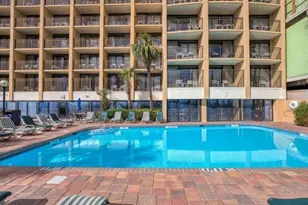 1200 N Ocean Blvd, Myrtle Beach, SC 29577 - Photo 35