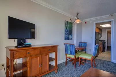 1200 N Ocean Blvd. #312, Myrtle Beach, SC 29577 - Photo 13