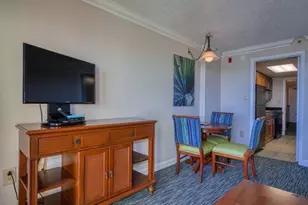 1200 N Ocean Blvd, Myrtle Beach, SC 29577 - Photo 13