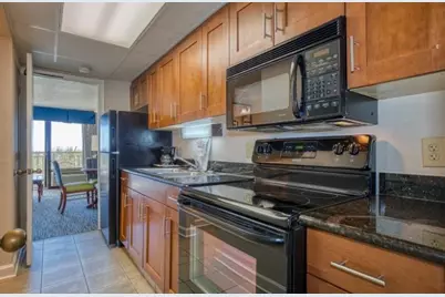 1200 N Ocean Blvd. #312, Myrtle Beach, SC 29577 - Photo 5