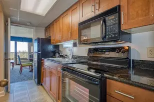 1200 N Ocean Blvd, Myrtle Beach, SC 29577 - Photo 5