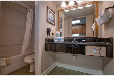 1200 N Ocean Blvd. #312, Myrtle Beach, SC 29577 - Photo 7