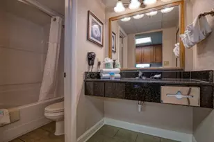 1200 N Ocean Blvd, Myrtle Beach, SC 29577 - Photo 7