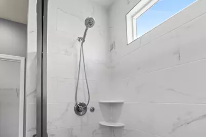 3052 Hannon Dr., Myrtle Beach, SC 29579 - Photo 25