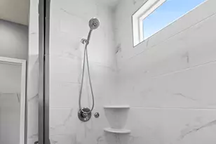 3052 Hannon Dr, Myrtle Beach, SC 29579 - Photo 25