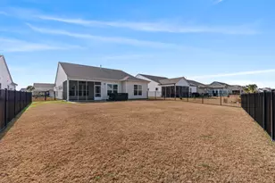 3052 Hannon Dr, Myrtle Beach, SC 29579 - Photo 35