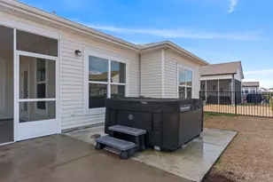 3052 Hannon Dr, Myrtle Beach, SC 29579 - Photo 33