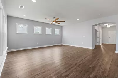 3052 Hannon Dr., Myrtle Beach, SC 29579 - Photo 29