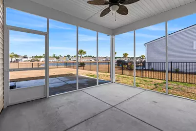 3052 Hannon Dr., Myrtle Beach, SC 29579 - Photo 31