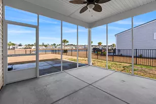 3052 Hannon Dr, Myrtle Beach, SC 29579 - Photo 31