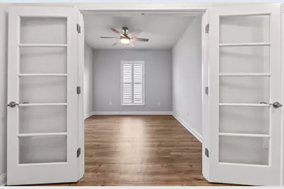 3052 Hannon Dr., Myrtle Beach, SC 29579 - Photo 19