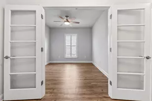 3052 Hannon Dr, Myrtle Beach, SC 29579 - Photo 19