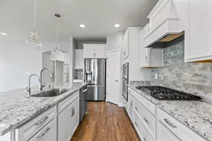 3052 Hannon Dr, Myrtle Beach, SC 29579 - Photo 9