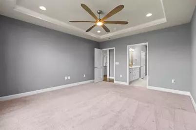 3052 Hannon Dr., Myrtle Beach, SC 29579 - Photo 23