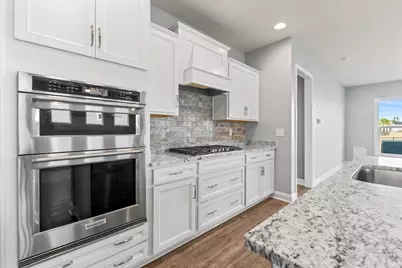 3052 Hannon Dr., Myrtle Beach, SC 29579 - Photo 7