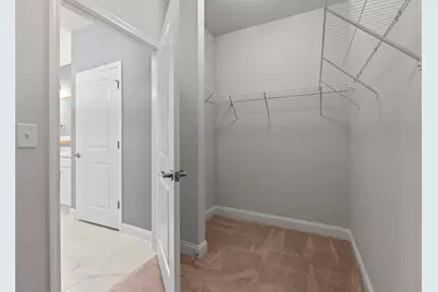 3052 Hannon Dr., Myrtle Beach, SC 29579 - Photo 27