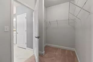 3052 Hannon Dr, Myrtle Beach, SC 29579 - Photo 27